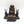 Magewrath Throne