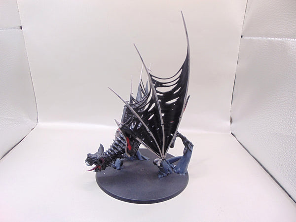 Terrorgheist
