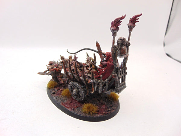 Corpse Cart