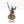 Avatar of Khaine
