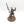 Avatar of Khaine