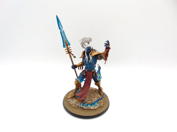 Avatar of Khaine