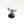 Skaven Thrower