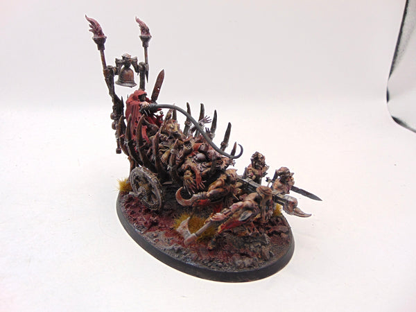 Corpse Cart