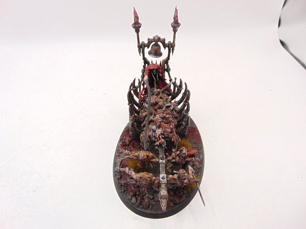 Corpse Cart