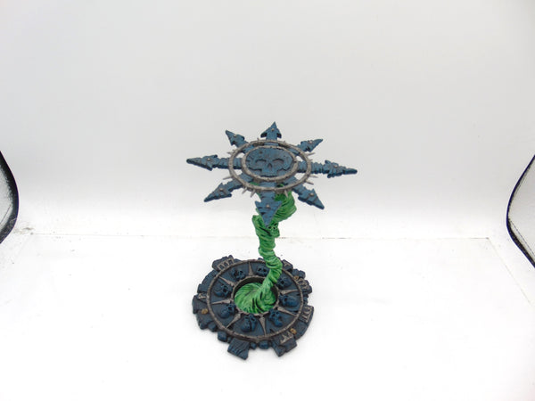 Balewind Vortex
