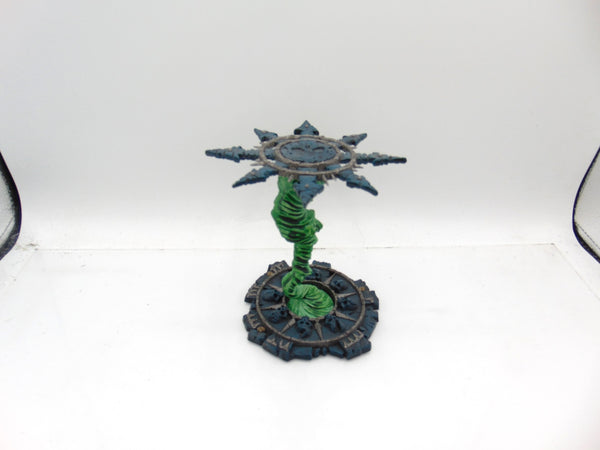 Balewind Vortex