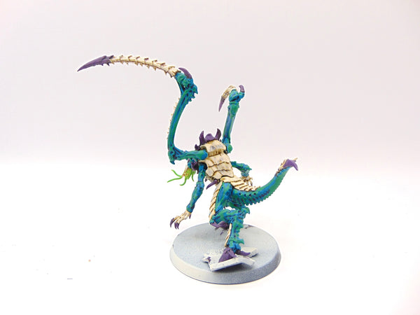 Lictor