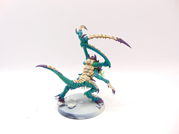 Lictor
