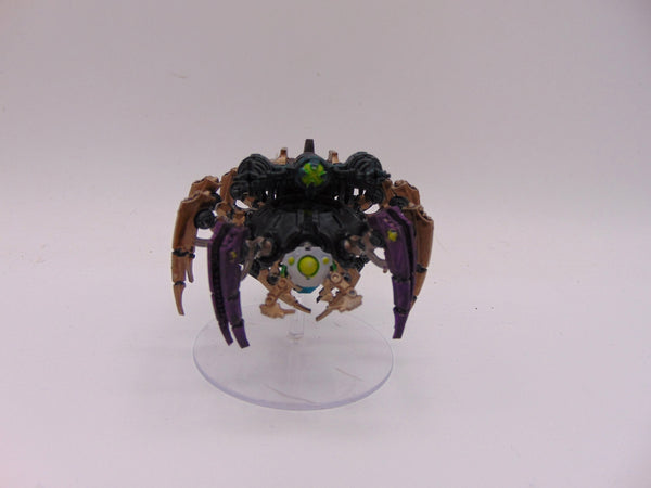 Canoptek Spyder