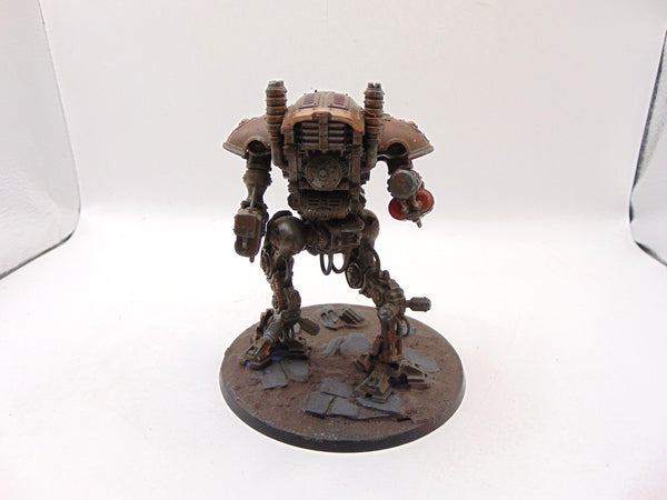 Armiger Warglaive
