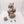 Arkanaut Frigate