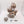 Arkanaut Frigate