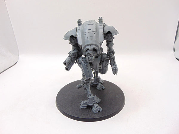 Armiger Warglaive