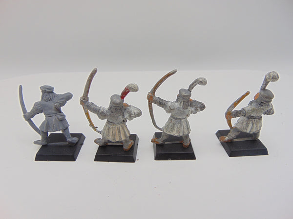 Empire / Imperial Archers