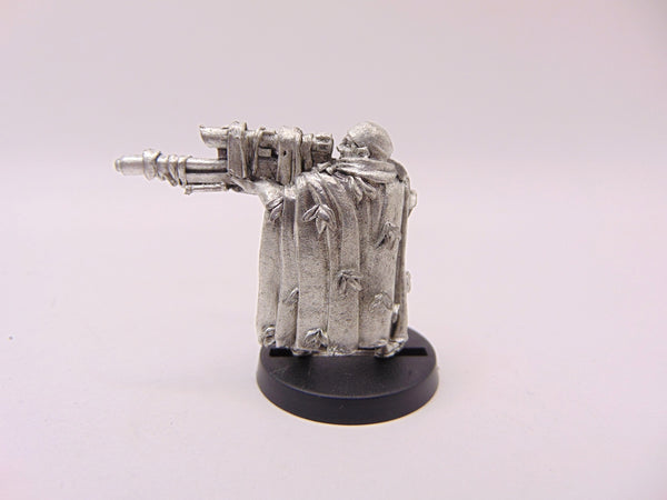 Catachan Sniper