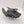 Wave Serpent