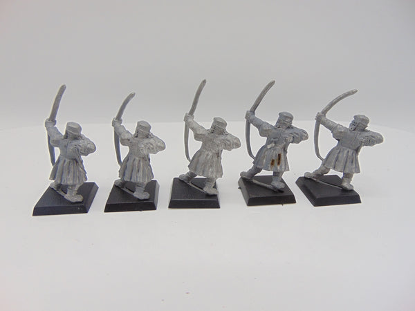 Empire / Imperial Archers