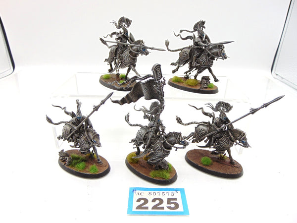 Vanari Dawnriders