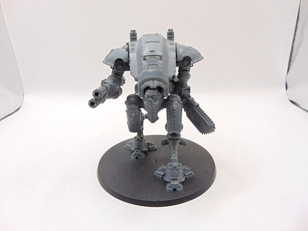 Armiger Warglaive