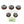 Canoptek Scarab Swarms