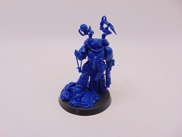 Primaris Apothecary