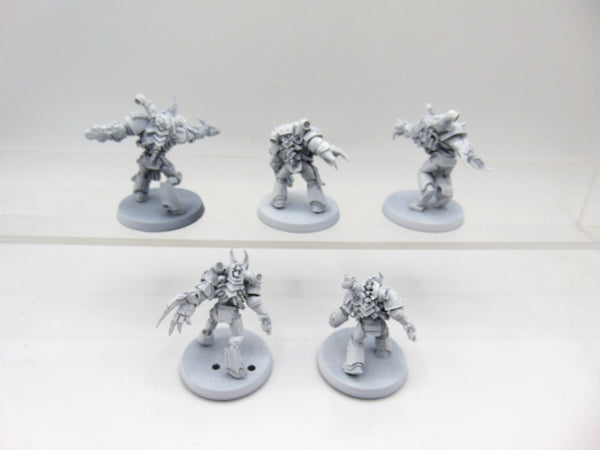 Gal Vorbak