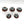 Canoptek Scarab Swarms
