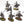 Vanari Dawnriders