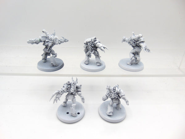 Gal Vorbak