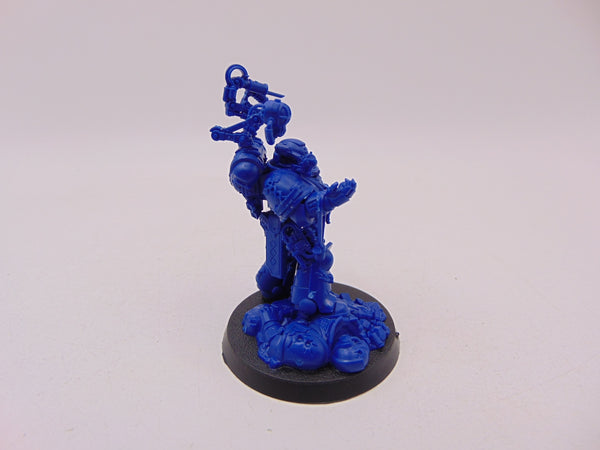 Primaris Apothecary
