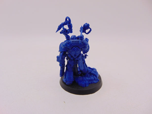 Primaris Apothecary