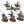 Vanari Dawnriders