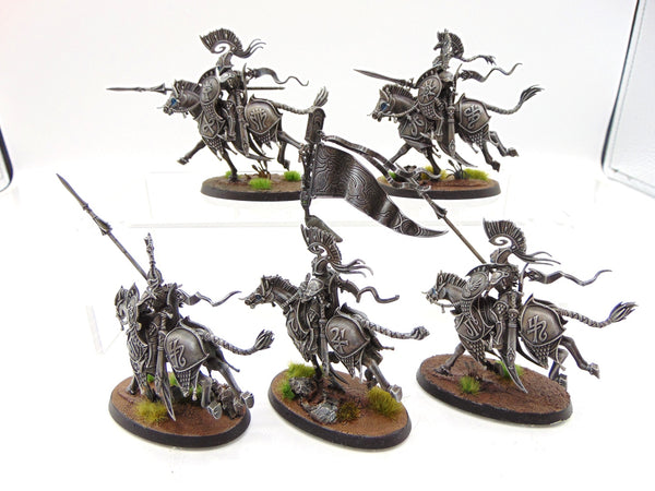 Vanari Dawnriders