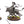 Vanari Dawnriders