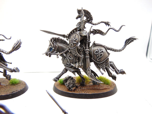 Vanari Dawnriders