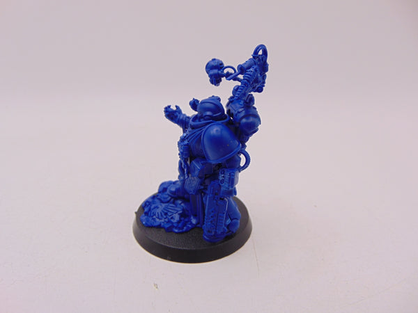 Primaris Apothecary