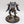 Armiger Moirax Conversion