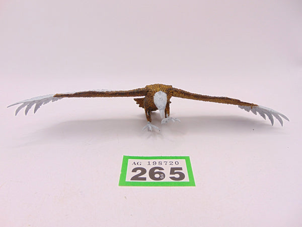 Great Eagle