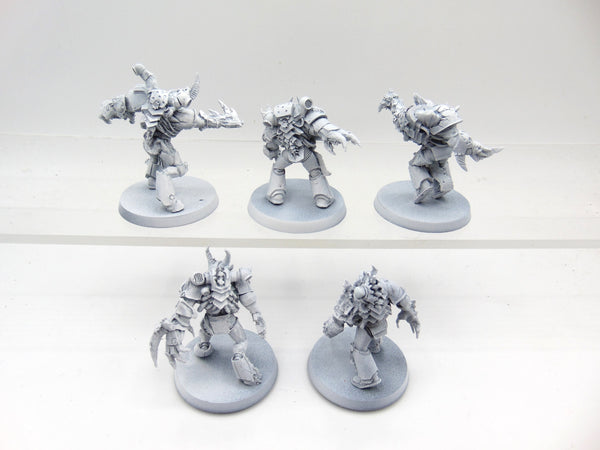 Gal Vorbak