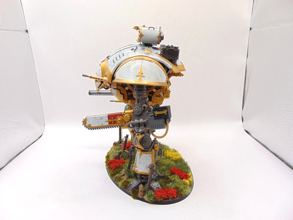 Imperial Knight Paladin