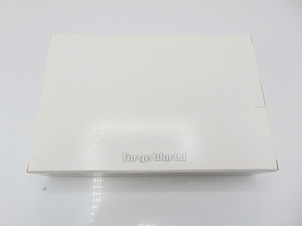 Dark Angels Leviathan Siege Dreadnought