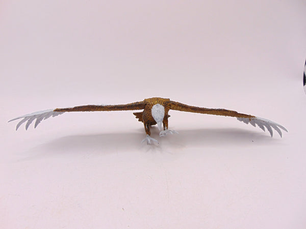 Great Eagle