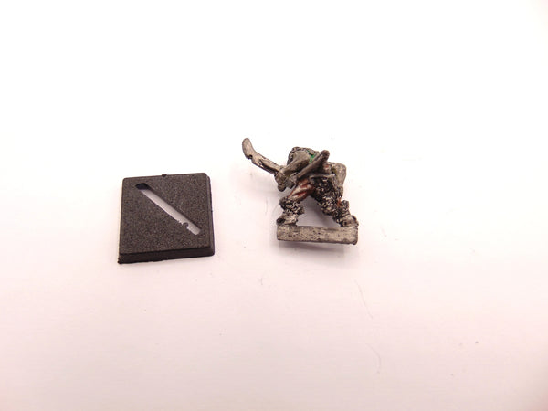 Black Orc