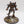 Armiger Moirax Conversion