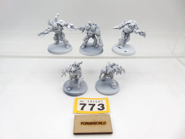 Gal Vorbak