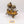 Arkanaut Frigate