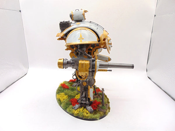Imperial Knight Paladin