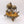 Arkanaut Frigate