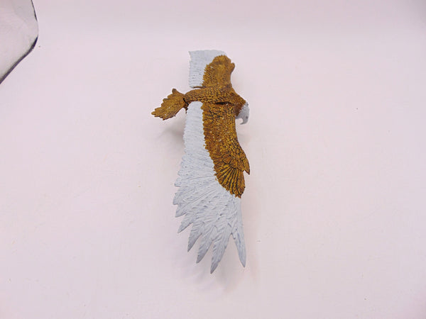 Great Eagle